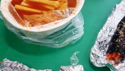 희망스낵 매장 이미지