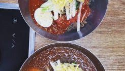 희야식당 매장 이미지