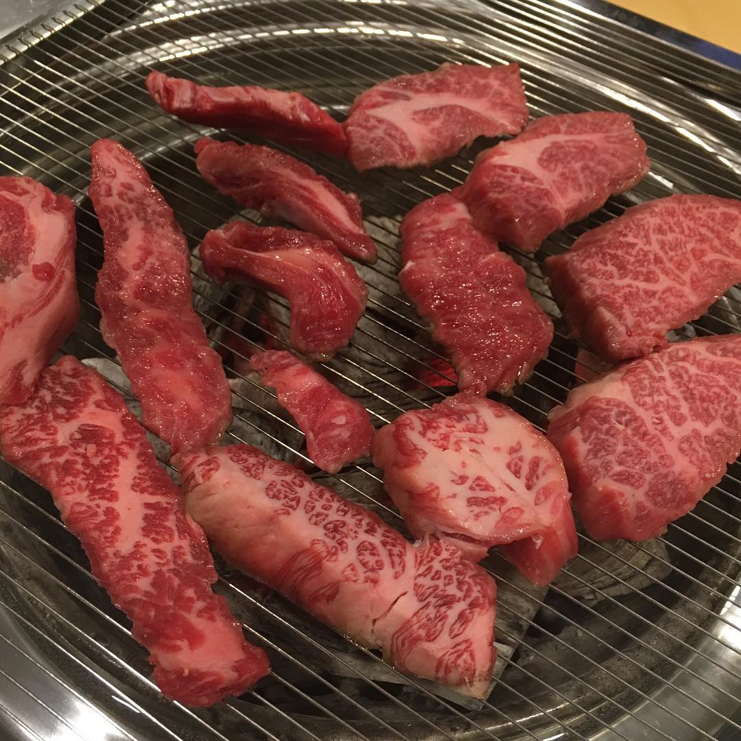 460 매장 이미지