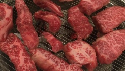 460 매장 이미지