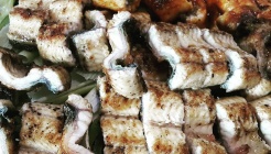 풍천장어 선운사 옛날집 매장 이미지