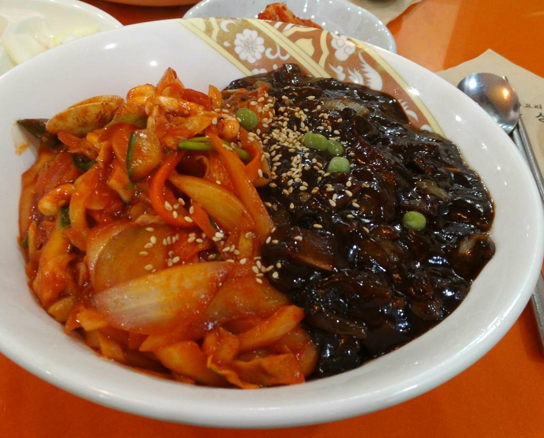 다운성 매장 이미지