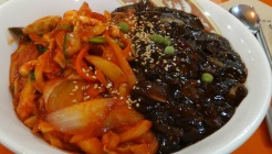 다운성 매장 이미지