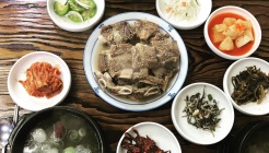 밀밭 매장 이미지