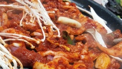 명지원 매장 이미지