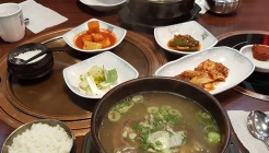 고창부안축협한우명품관 매장 이미지