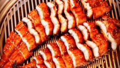 한솔가든 매장 이미지