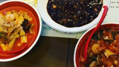 일호중화요리 매장 이미지