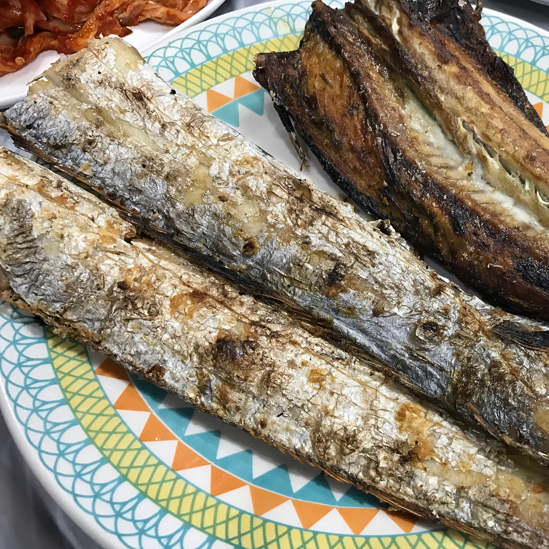 두레반 매장 이미지