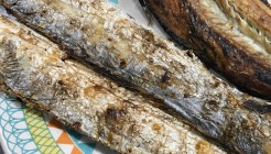 두레반 매장 이미지