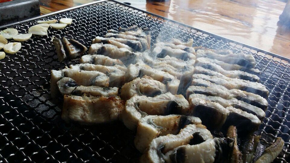 맹구네 매장 이미지