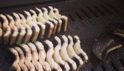 우리풍천장어 매장 이미지