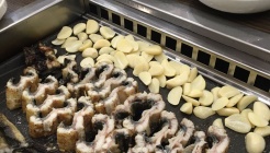 청원가든 매장 이미지