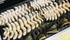 석정풍천장어 매장 이미지