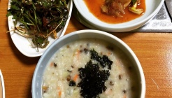 다은회관 매장 이미지