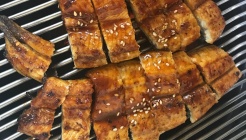 우리회관 매장 이미지