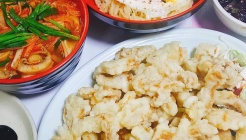 양자강 매장 이미지