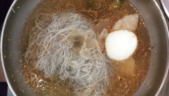 오복식당 매장 이미지