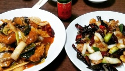 신천지대반점 매장 이미지