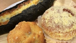 캘리포니아 베이커리&카페 매장 이미지