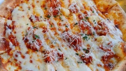 파스타바니타 매장 이미지