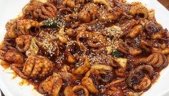 홍기와쭈꾸미 매장 이미지