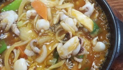 향루빈관 매장 이미지