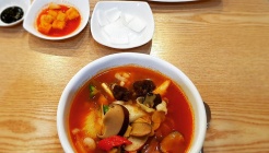 향미 매장 이미지