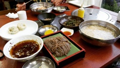 향미림 매장 이미지