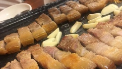 호박촌황토가마구이 매장 이미지