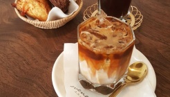 오브느 매장 이미지