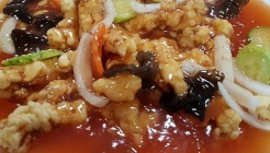 한국반점 매장 이미지