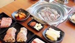 풍년갈비 매장 이미지