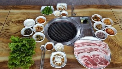 수연가든 매장 이미지