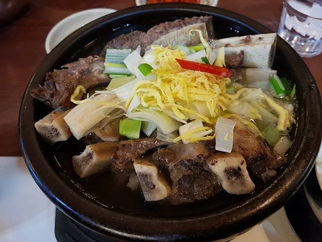 육해공 매장 이미지