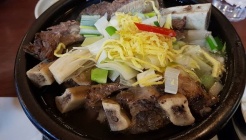 육해공 매장 이미지