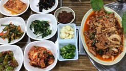 육화구이 매장 이미지