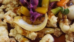 도원 매장 이미지