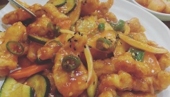 사창리 매장 이미지