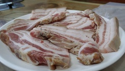 거북회관 매장 이미지