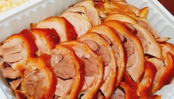 청기와피기바래 매장 이미지