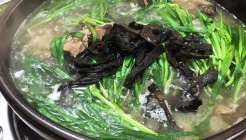 미가 매장 이미지