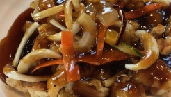 오케이중화요리 매장 이미지