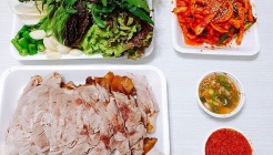 달구지 매장 이미지