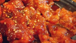 화천닭집 매장 이미지