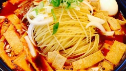 따봉 매장 이미지