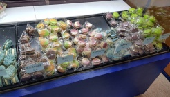 청년마카롱 매장 이미지