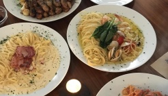 상린 매장 이미지