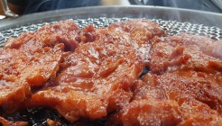 봄고을 매장 이미지