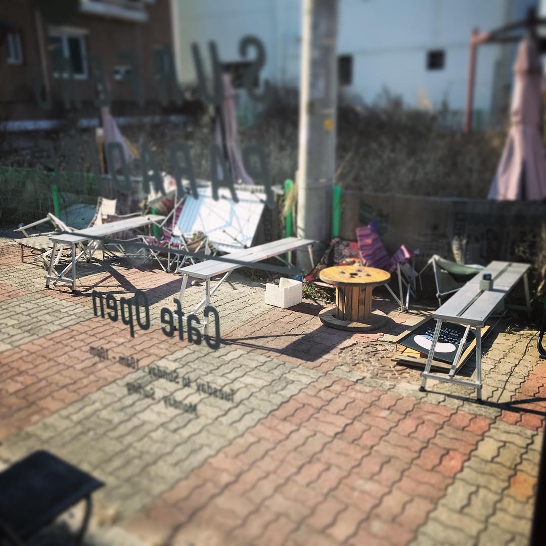 서퍼스파라다이스 매장 이미지
